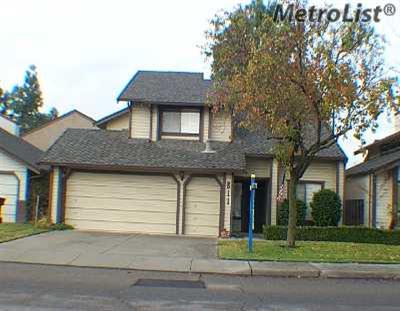 811 N Manley Rd, Ripon, CA 95366 photo 1