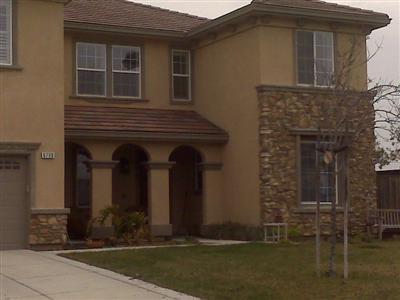 6700 Yellowstone, Discovery Bay, CA 94505 photo 1