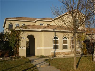3217 Inverness St, Modesto, CA 95355 photo 2