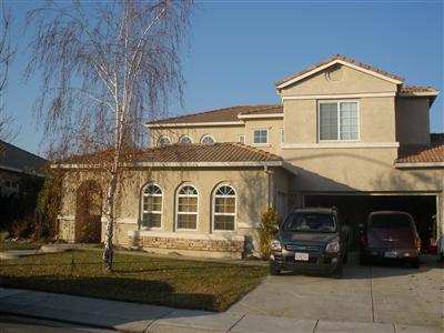 3217 Inverness St, Modesto, CA 95355 photo 1
