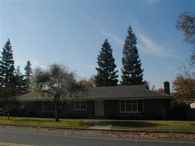 1375 N Berkeley Ave, Turlock, CA 95380 photo 1