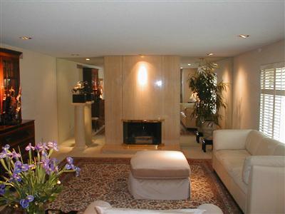1375 N Berkeley Ave, Turlock, CA 95380 photo 2