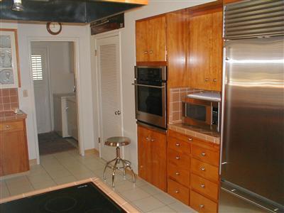 1375 N Berkeley Ave, Turlock, CA 95380 photo 5
