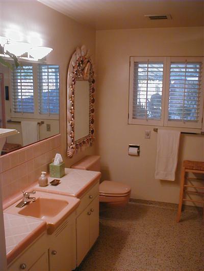 1375 N Berkeley Ave, Turlock, CA 95380 photo 11