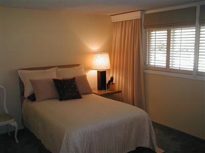 1375 N Berkeley Ave, Turlock, CA 95380 photo 10