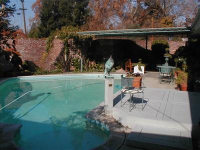 1375 N Berkeley Ave, Turlock, CA 95380 photo 12