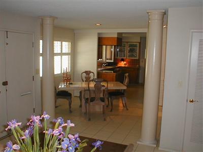 1375 N Berkeley Ave, Turlock, CA 95380 photo 3