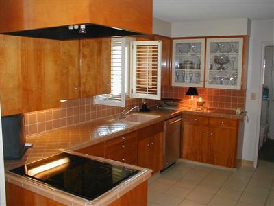 1375 N Berkeley Ave, Turlock, CA 95380 photo 4