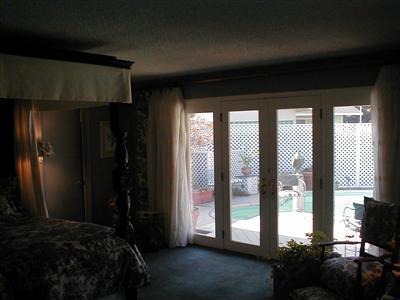 1375 N Berkeley Ave, Turlock, CA 95380 photo 8