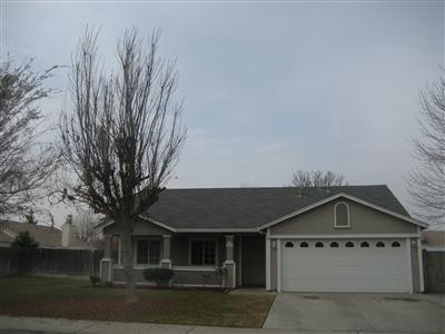 429 Avon St, Modesto, CA 95351 photo 1