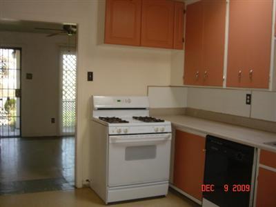 531 E St, Los Banos, CA 93635 photo 3