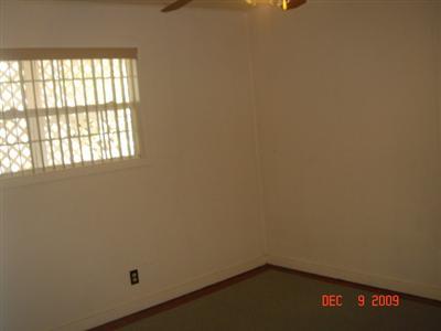 531 E St, Los Banos, CA 93635 photo 4