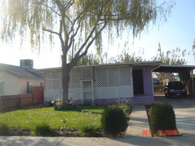 531 E St, Los Banos, CA 93635 photo 1