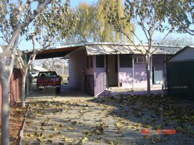 531 E St, Los Banos, CA 93635 photo 10