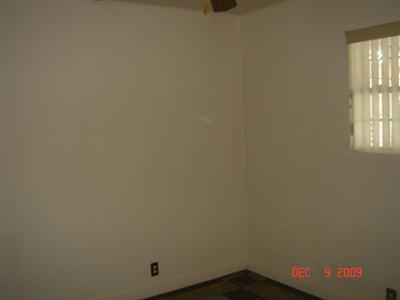 531 E St, Los Banos, CA 93635 photo 5