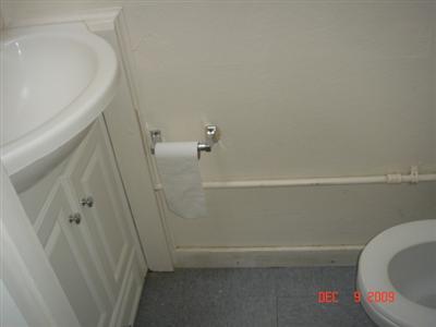 531 E St, Los Banos, CA 93635 photo 7