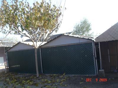 531 E St, Los Banos, CA 93635 photo 9