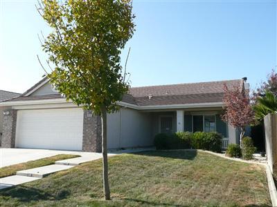 3013 Quiet Ct, Modesto, CA 95355 photo 1