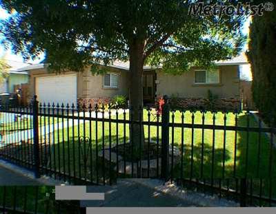 2104 Rose Ave, Ceres, CA 95307 photo 1