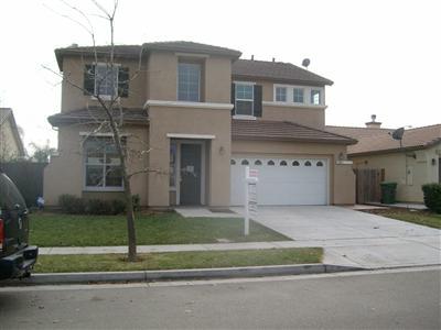 218 Arcadia Pl, Lodi, CA 95240 photo 1