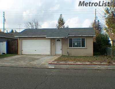 1221 Lorene Ave, Manteca, CA 95336 photo 1