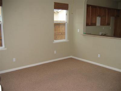 1908 Cabrera Ct, Ceres, CA 95307 photo 2