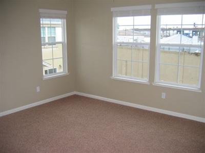 1908 Cabrera Ct, Ceres, CA 95307 photo 5