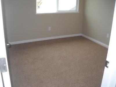 1908 Cabrera Ct, Ceres, CA 95307 photo 7