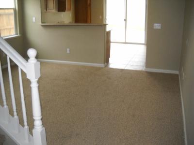 1908 Cabrera Ct, Ceres, CA 95307 photo 8