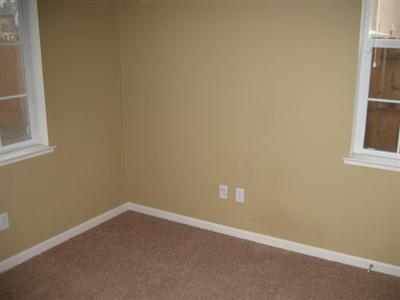 1908 Cabrera Ct, Ceres, CA 95307 photo 3