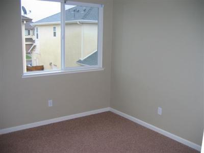 1908 Cabrera Ct, Ceres, CA 95307 photo 4