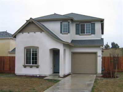 1908 Cabrera Ct, Ceres, CA 95307 photo 1