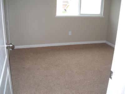 1908 Cabrera Ct, Ceres, CA 95307 photo 9