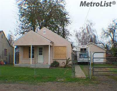 1925 Donald St, Modesto, CA 95351 photo 1