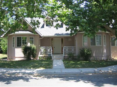 3048 Hanna Ct, Carmichael, CA 95608 photo 1