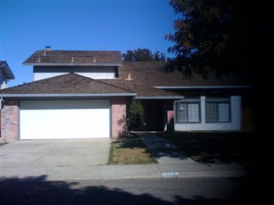 715 Kinshire Way, Patterson, CA 95363 photo 1
