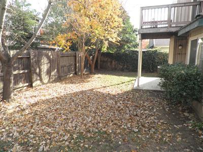 2184 Condor Ct, Lodi, CA 95240 photo 11