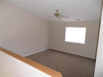 2184 Condor Ct, Lodi, CA 95240 photo 9
