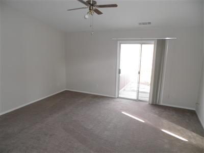 2184 Condor Ct, Lodi, CA 95240 photo 7