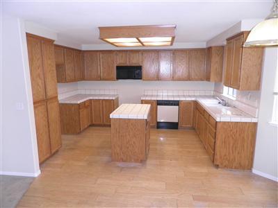 2184 Condor Ct, Lodi, CA 95240 photo 3