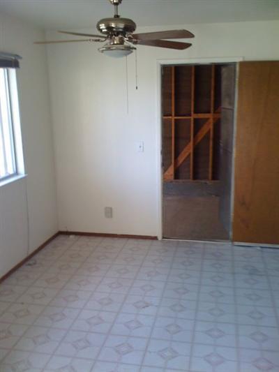 9092 Kraft Rd, Planada, CA 95365 photo 4