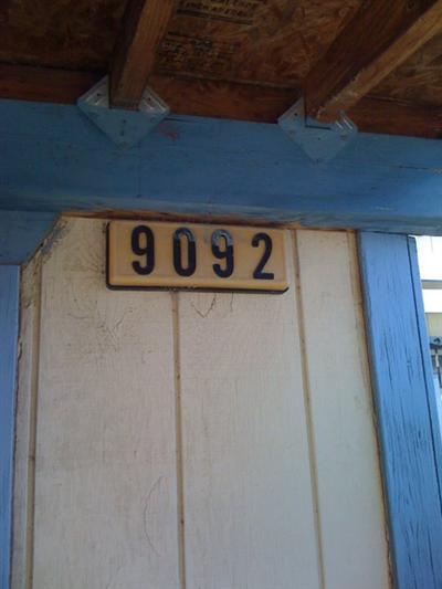 9092 Kraft Rd, Planada, CA 95365 photo 2