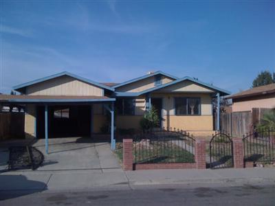 9092 Kraft Rd, Planada, CA 95365 photo 1
