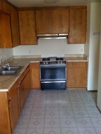 9092 Kraft Rd, Planada, CA 95365 photo 5