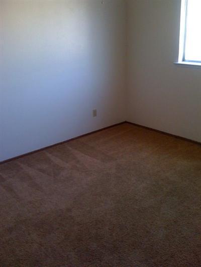 9092 Kraft Rd, Planada, CA 95365 photo 6
