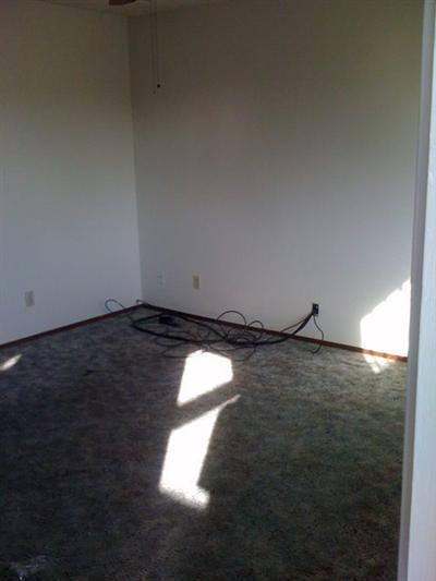 9092 Kraft Rd, Planada, CA 95365 photo 3
