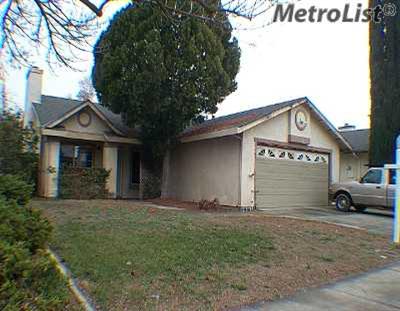 1325 Conrad Way, Modesto, CA 95358 photo 1