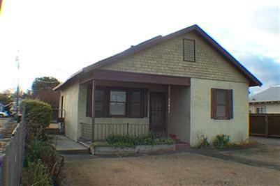 21931 G St, Crows Landing, CA 95313 photo 1