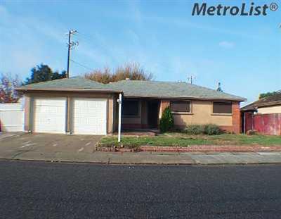 815 Sequoia Ave, Manteca, CA 95337 photo 1
