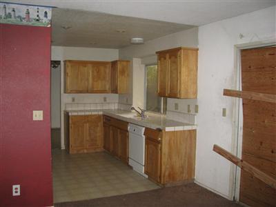 1320 Riverette Dr, Modesto, CA 95351 photo 7